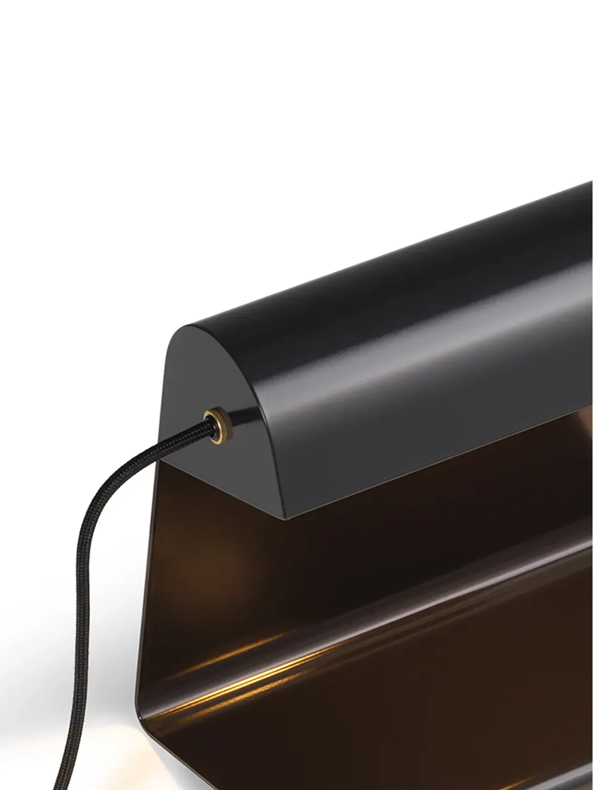Vitra デスクランプ - 画像3