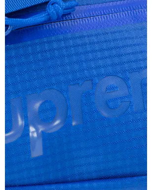 Supreme ロゴプリント・ショルダーバッグ - サムネイル3