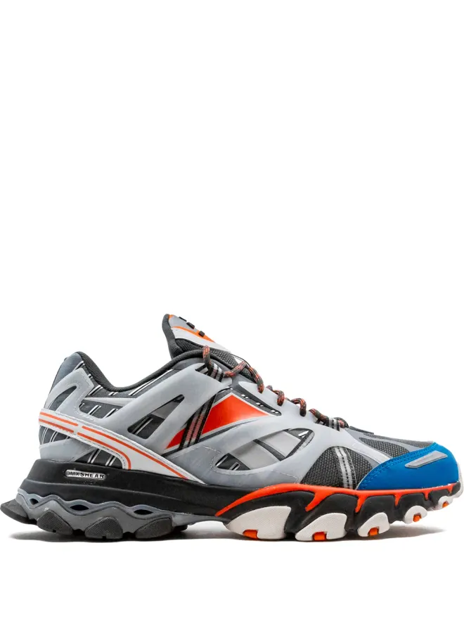 Reebok Reebok DMX Trail Shadow スニーカー - グレーの商品画像