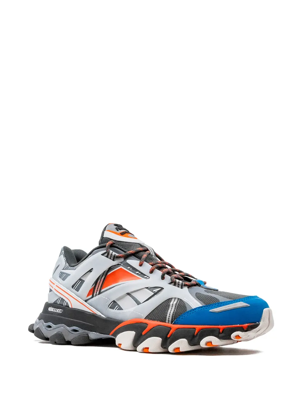 Reebok DMX Trail Shadow スニーカー - グレー - 画像2