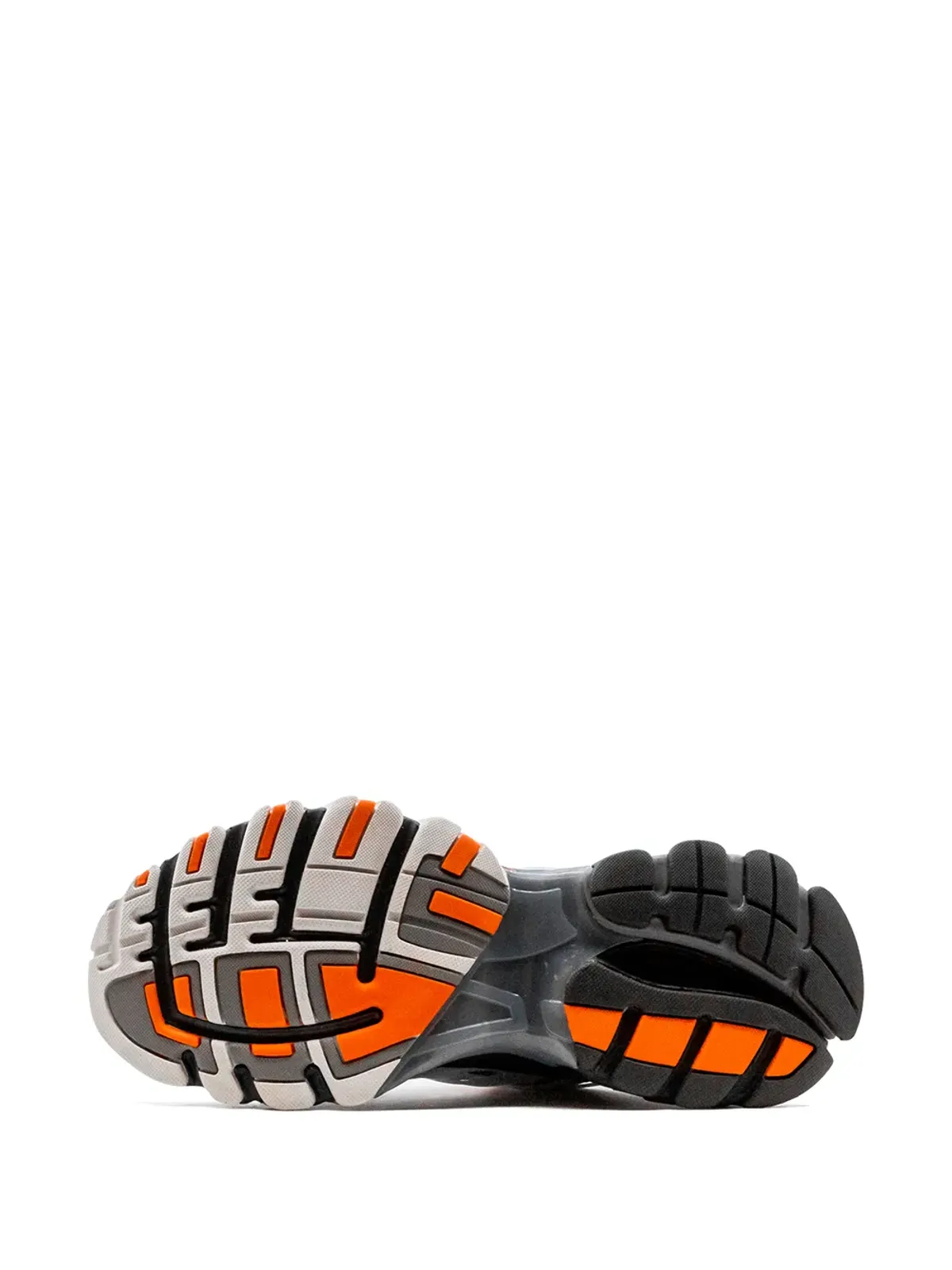 Reebok DMX Trail Shadow スニーカー - グレー - 画像4