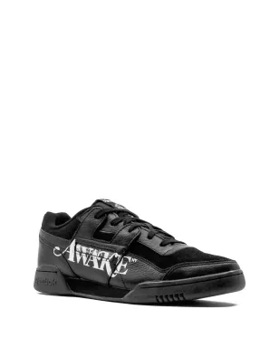 Reebok Workout Plus Awake NY スニーカー - サムネイル2