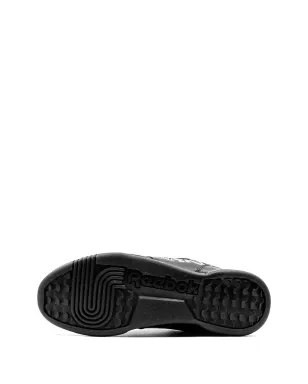 Reebok Workout Plus Awake NY スニーカー - サムネイル4
