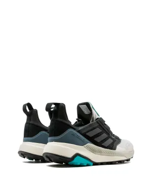 adidas Terrex Trailmaker Gore-Tex sneakers - Grey - サムネイル3