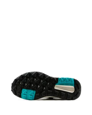 adidas Terrex Trailmaker Gore-Tex sneakers - Grey - サムネイル4