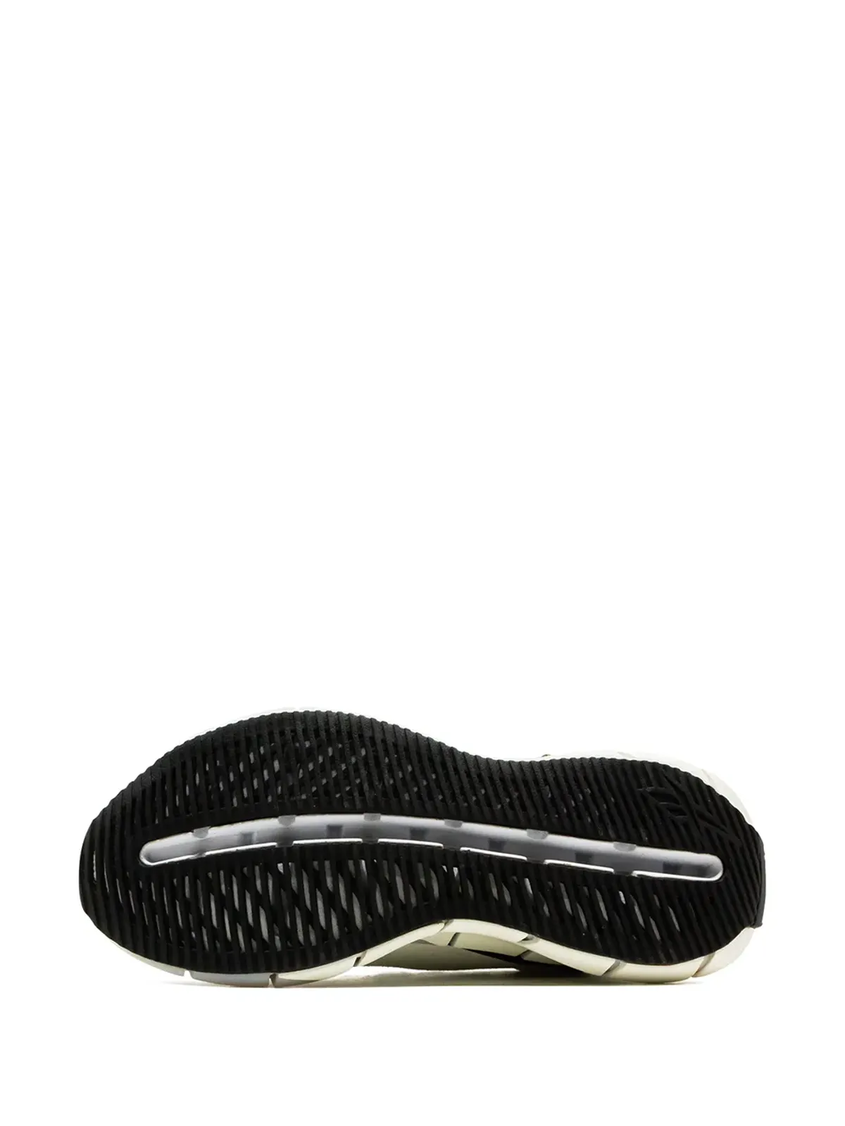 Reebok Zig Kinetica Concept Type 1 スニーカー - 画像4