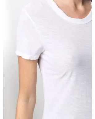 James Perse ラグランTシャツ - サムネイル5