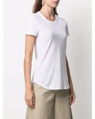 James Perse ラグランTシャツ - サムネイル3