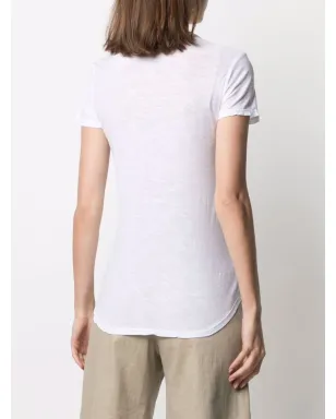 James Perse ラグランTシャツ - サムネイル4