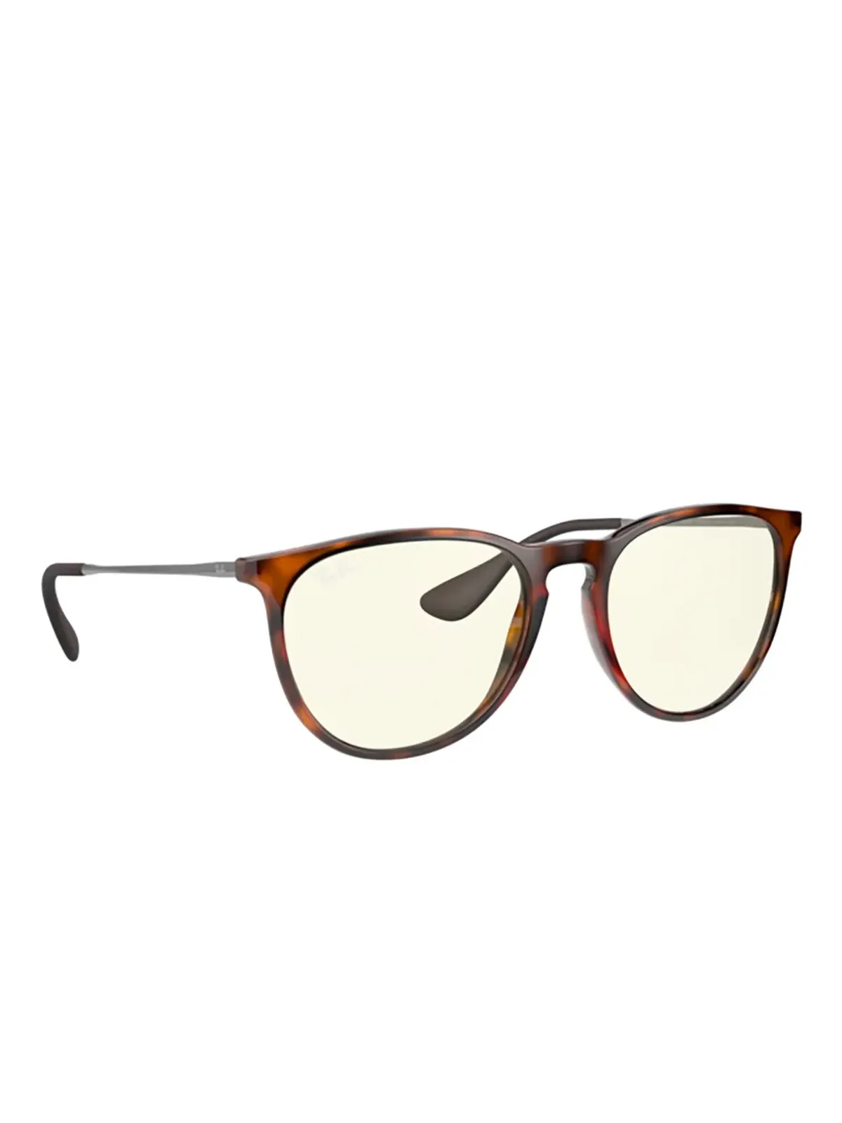 Ray-Ban エリカ メガネ - 画像2