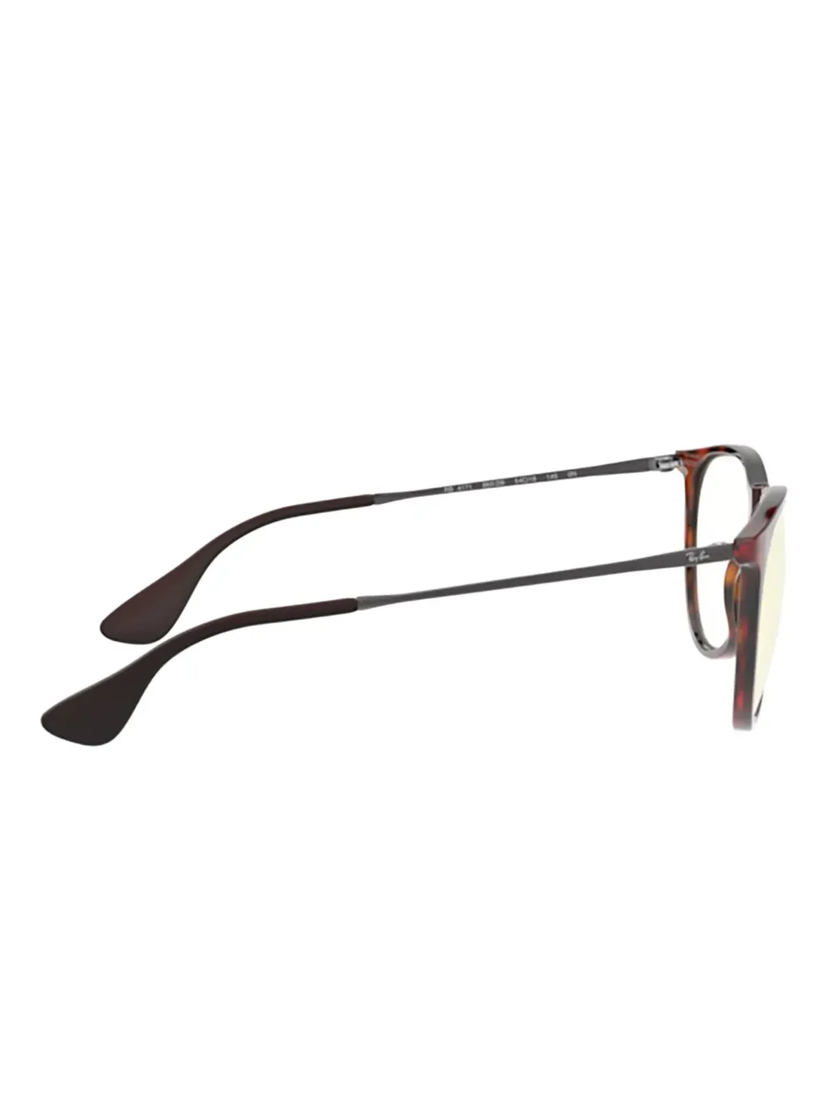 Ray-Ban エリカ メガネ - 画像3