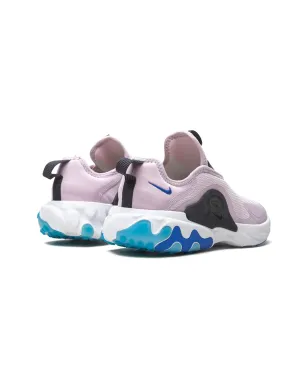 Nike Kids リアクト プレストエクストリーム スニーカー - サムネイル3