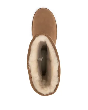 UGG クラシックショートブーツ - サムネイル3
