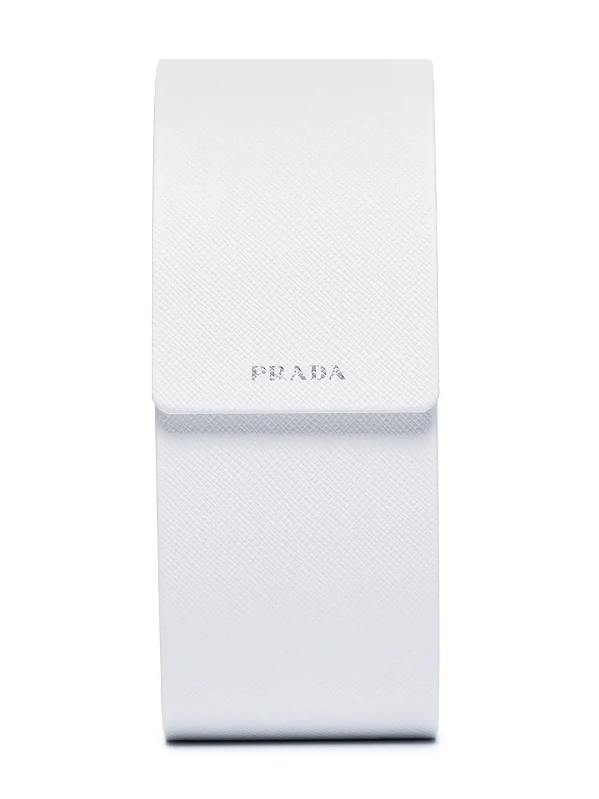 Prada Eyewear Symbole ジオメトリックフレーム サングラス - 画像5