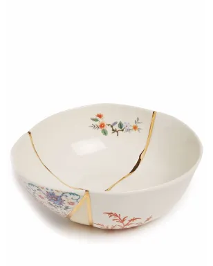 Seletti KINTSUGI-n'1 ボウル - サムネイル1