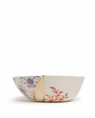 Seletti KINTSUGI-n'1 ボウル - サムネイル2