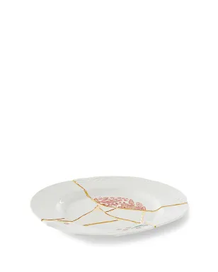 Seletti 金継ぎ No.1 ディナープレート - サムネイル2