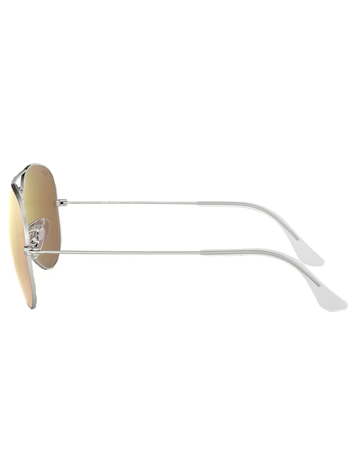 Ray-Ban アビエータークラシック サングラス - 画像3
