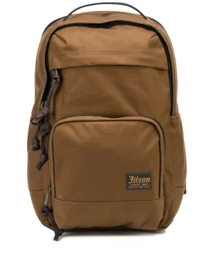 Filson ロゴパッチバックパック - サムネイル1