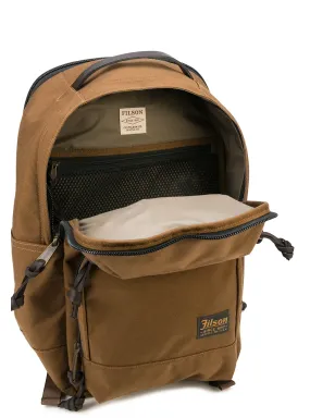 Filson ロゴパッチバックパック - サムネイル5
