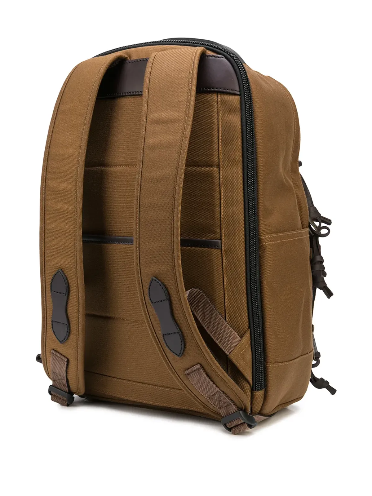 Filson ロゴパッチバックパック - 画像3