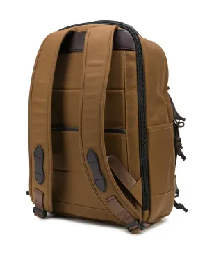 Filson ロゴパッチバックパック - サムネイル3