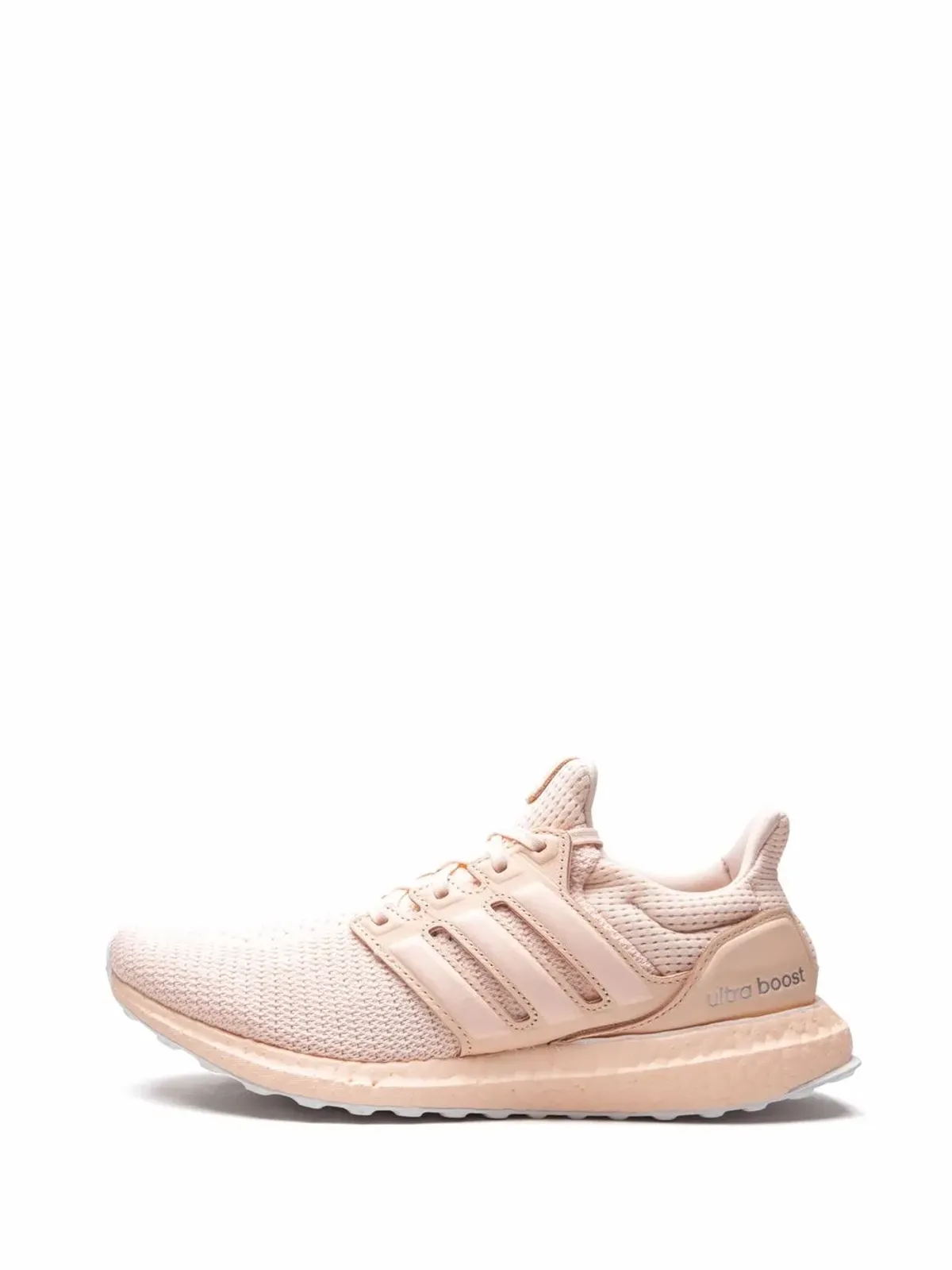 adidas Ultraboost スニーカー - 画像5