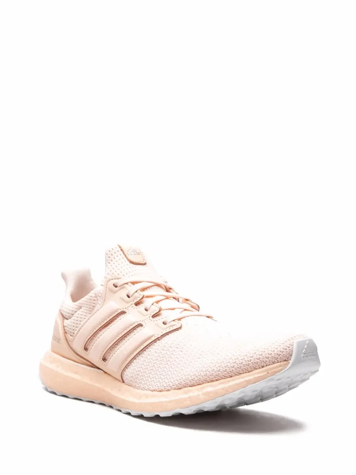 adidas Ultraboost スニーカー - 画像2