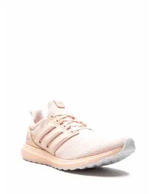 adidas Ultraboost スニーカー - サムネイル2