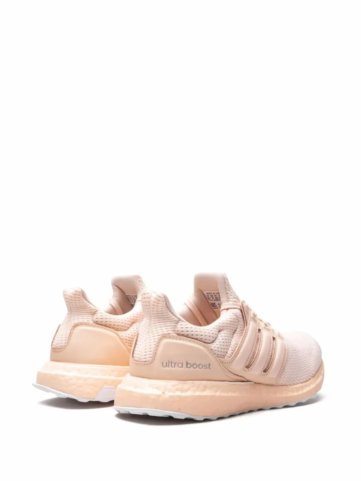 adidas Ultraboost スニーカー - 画像3