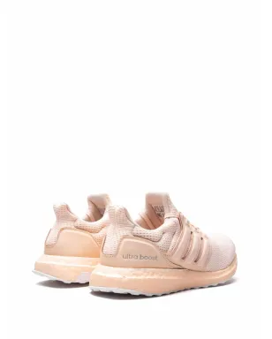 adidas Ultraboost スニーカー - サムネイル3