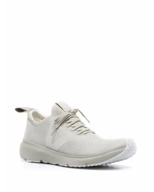 VEJA × Rick Owens V-knit トレーナー - サムネイル2