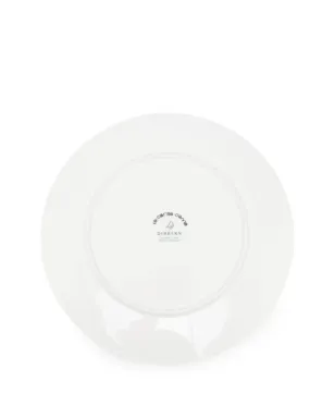 10 CORSO COMO フラットディナープレート - サムネイル3