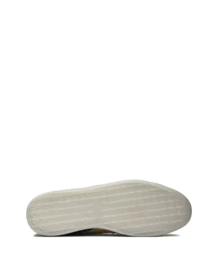 PUMA x Coogi Clyde スニーカー - サムネイル4