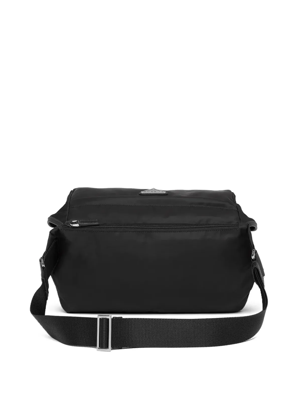 Prada Re-Nylon メッセンジャーバッグ - 画像2