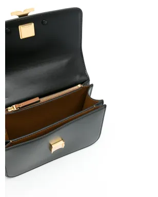 Tory Burch エレノア ショルダーバッグ - サムネイル5