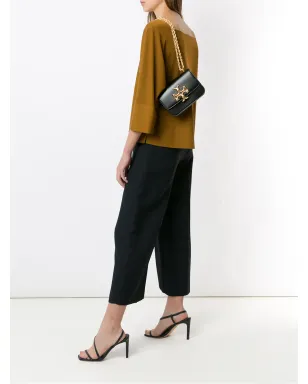 Tory Burch エレノア ショルダーバッグ - サムネイル2