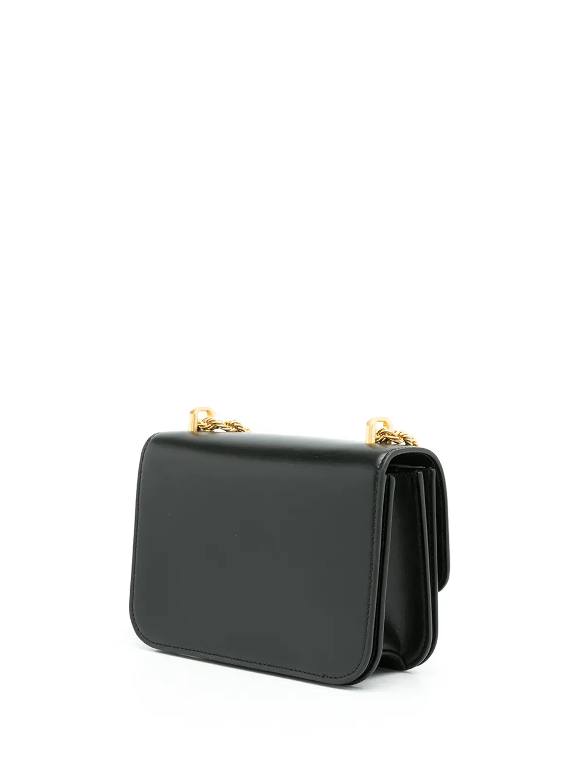 Tory Burch エレノア ショルダーバッグ - 画像3