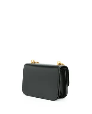 Tory Burch エレノア ショルダーバッグ - サムネイル3