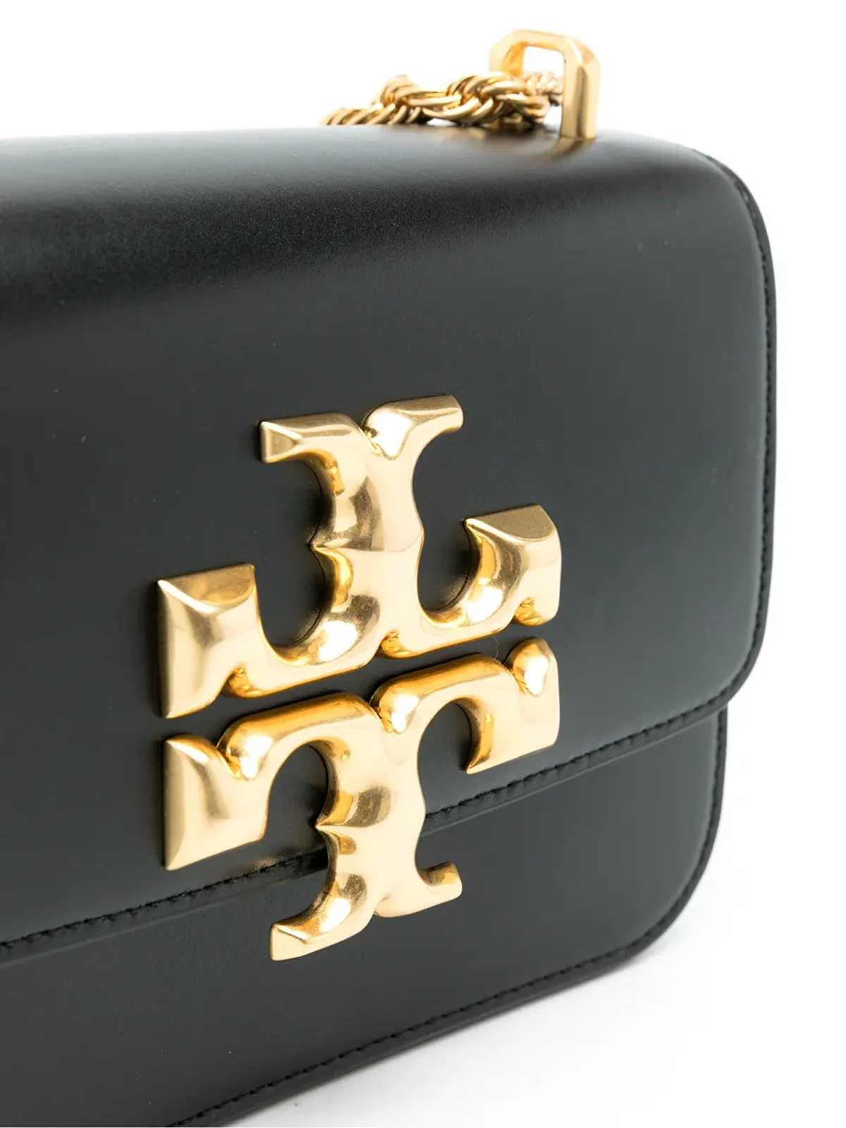 Tory Burch エレノア ショルダーバッグ - 画像4