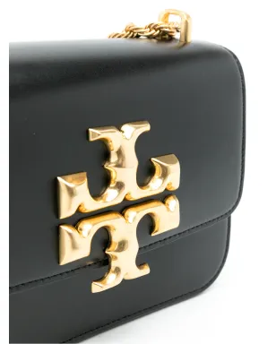 Tory Burch エレノア ショルダーバッグ - サムネイル4