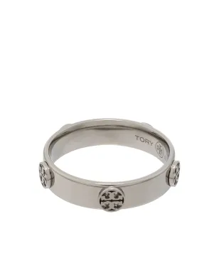 Tory Burch ミラー スタッズ リング - サムネイル1