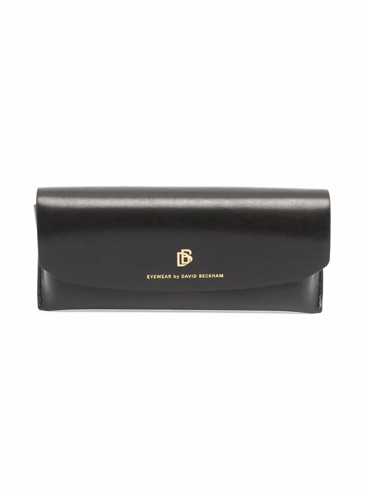 Eyewear by David Beckham キャットアイ・ティントサングラス - 画像4