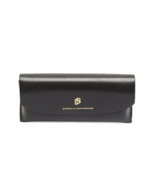 Eyewear by David Beckham キャットアイ・ティントサングラス - サムネイル4