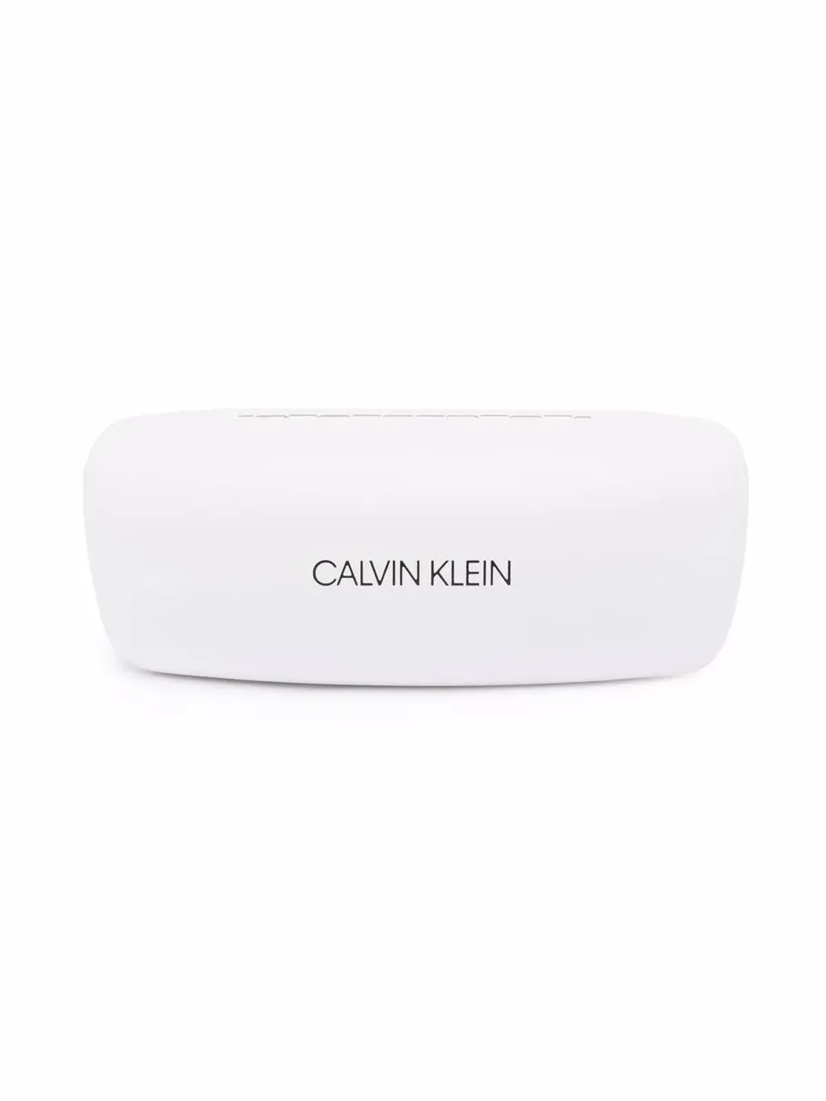 Calvin Klein Jeans スクエアフレームサングラス - 画像4