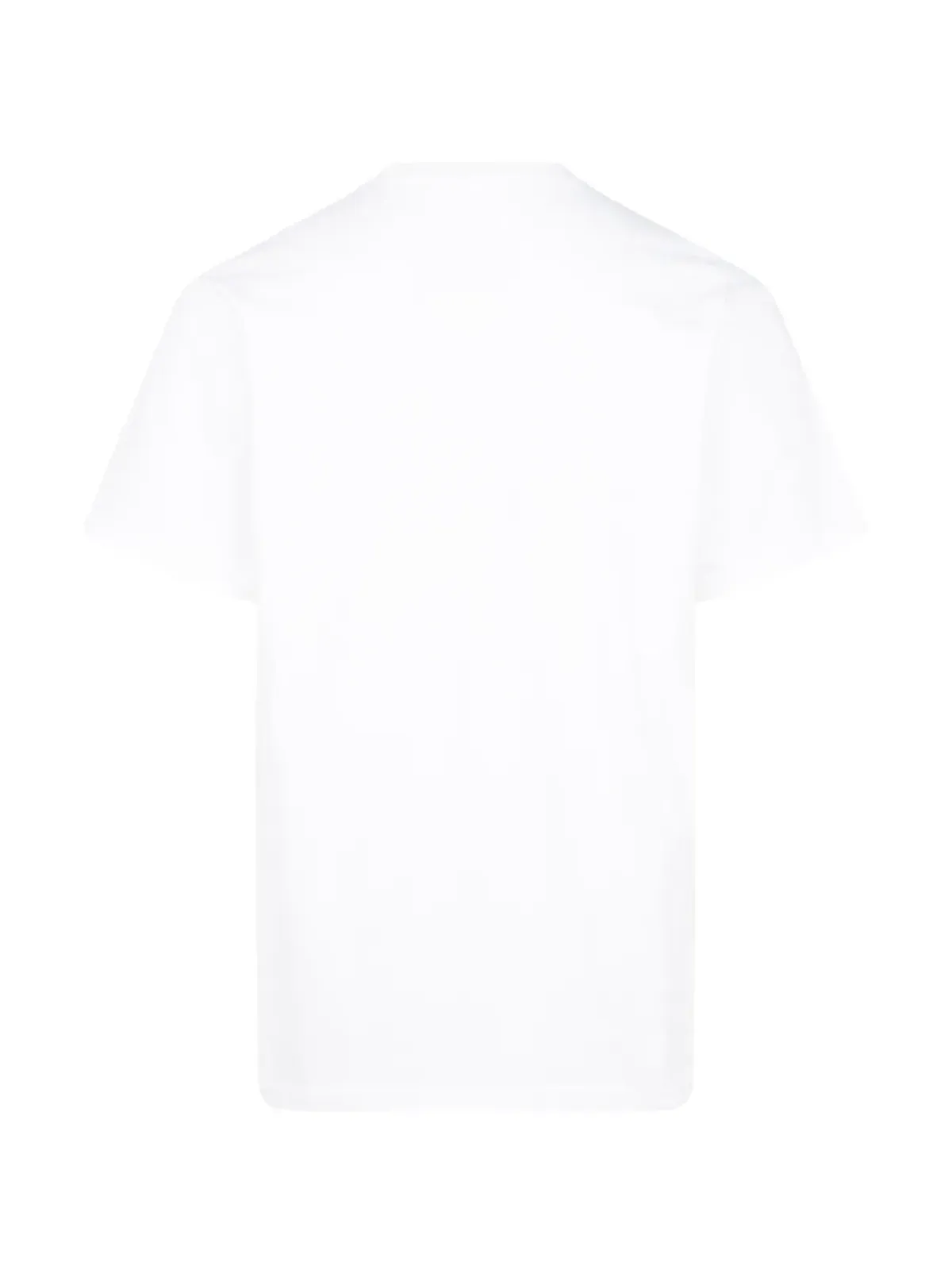 Supreme x Wheaties Box Logo クルーネック Tシャツ - 画像2
