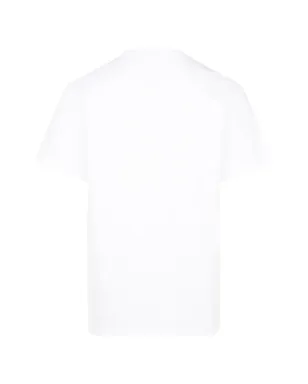 Supreme x Wheaties Box Logo クルーネック Tシャツ - サムネイル2