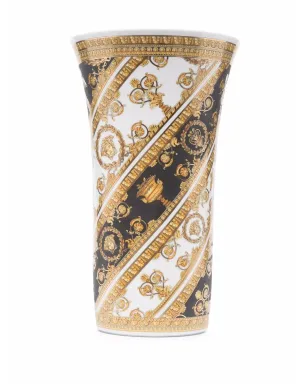 Versace I Love Baroque 花瓶 - ゴールド - サムネイル2