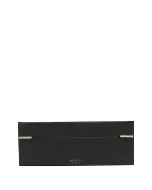 Smythson パナマ ジュエリーボックス - サムネイル3
