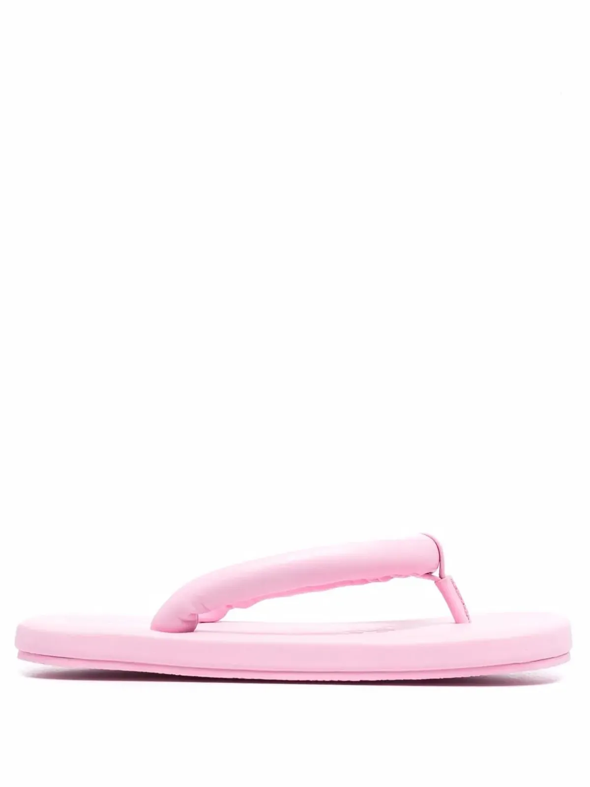 CamperLab Hastalavista sandals - Pink - 画像1